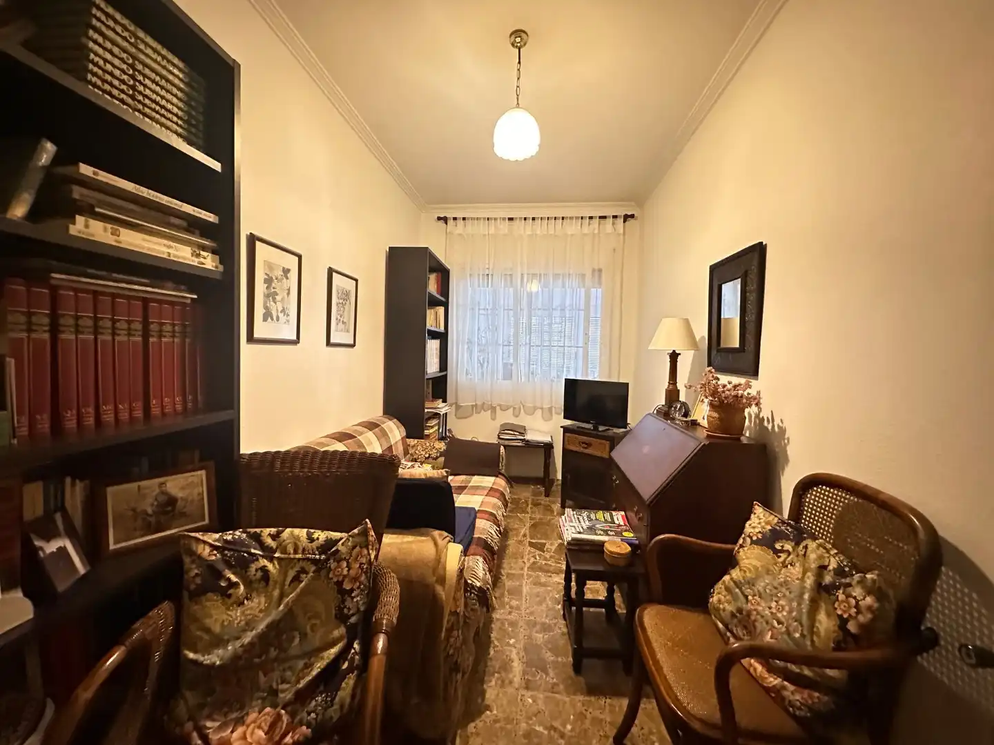 Haus zum Verkauf in Pilar de la Horadada ciudad, imagen 29
