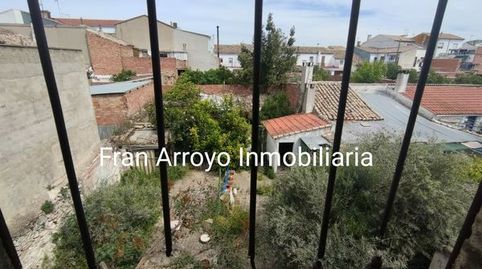 Casa / Chalet adosado en venta en Doctor Ojeda, Baeza., image 4