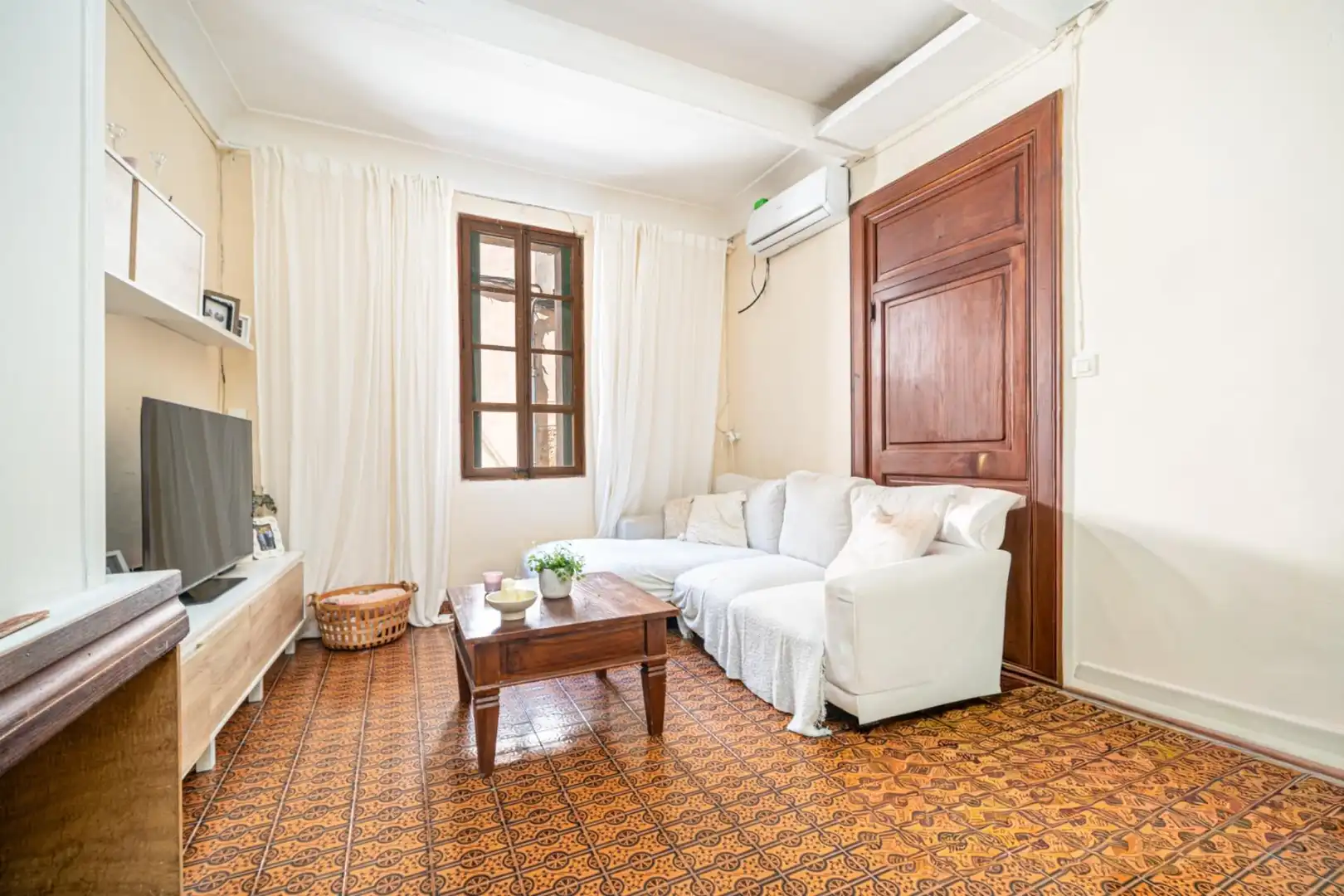 Casa en venda a Porreres, imagen 7
