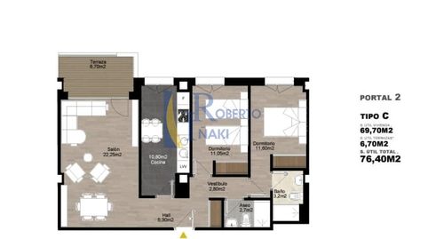 Image 1 of the listing