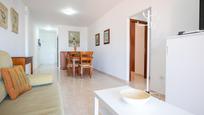 Flat for sale in Fuencaliente de la Palma, imagen 1