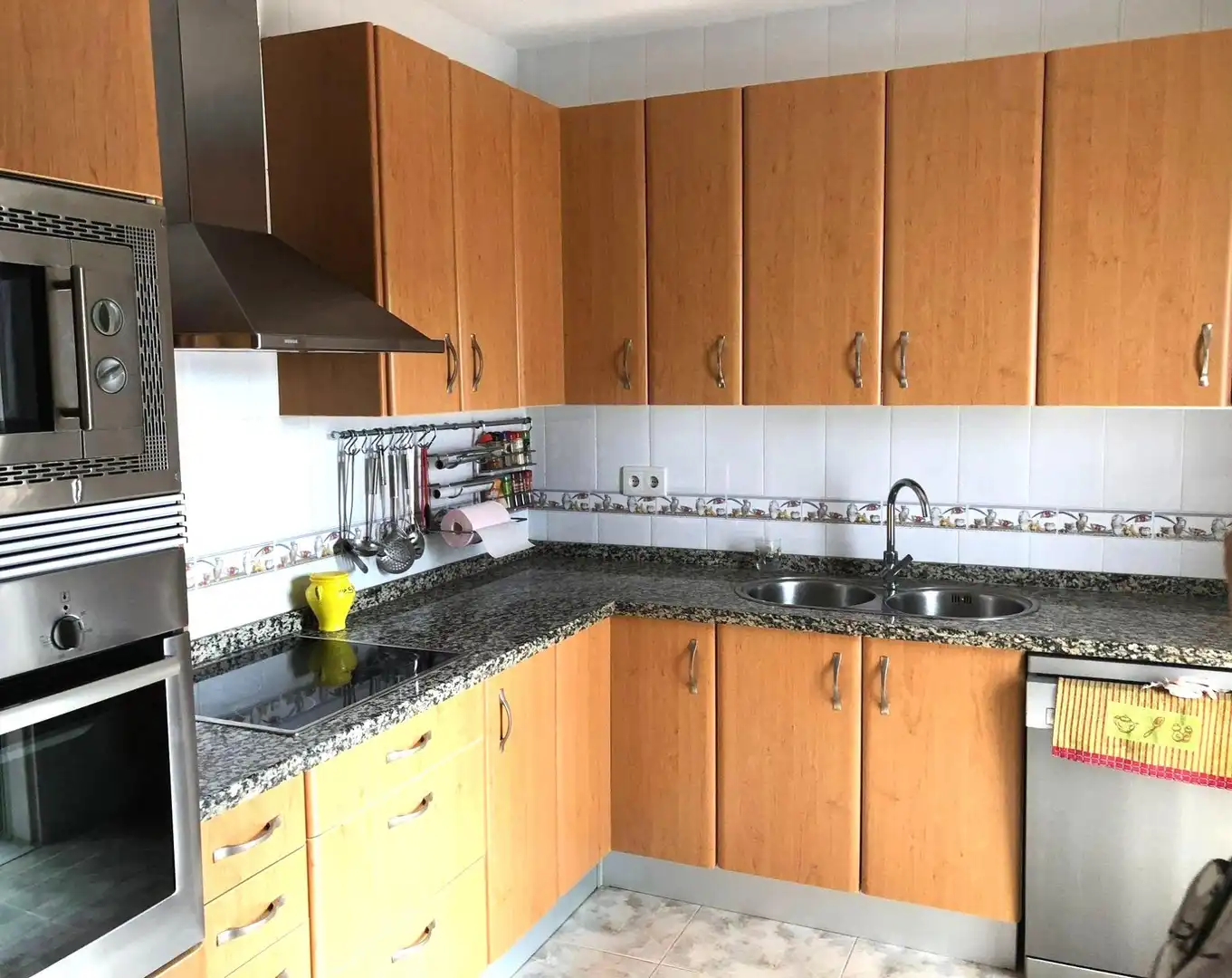 Casa in vendita a Bellavista - La Palmera, imagen 17