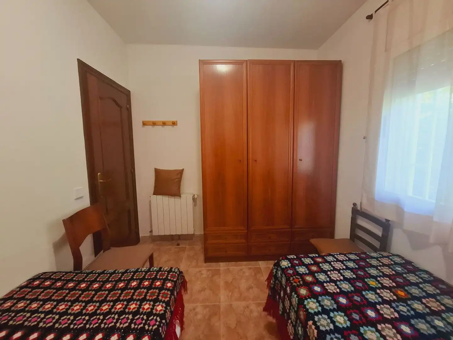 Villa in vendita a Santa Maria de Montserrat, imagen 48