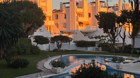 Foto 3 de Pis de lloguer a Torremuelle, Málaga