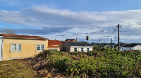 Photo 3 of Residential for sale in Calle Tierno Galvan, Maianca, Oleiros