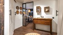 Apartment for sale in Sant Cugat del Vallès  with Air Conditioner, Heating and Parquet flooring