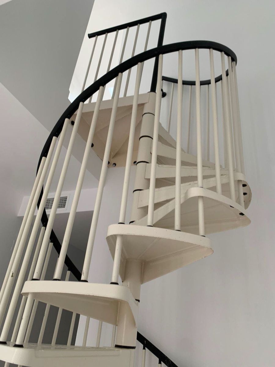 Flat for sale in Málaga Capital  with Heating, Terrace and Balcony