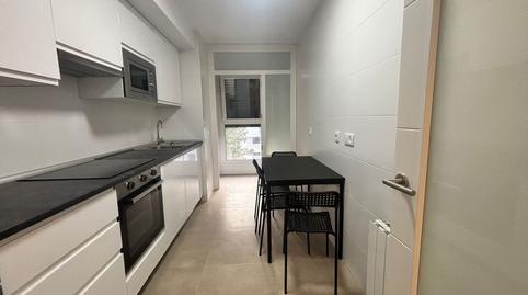 Photo 3 of Flat to rent in Urduliz, Bizkaia