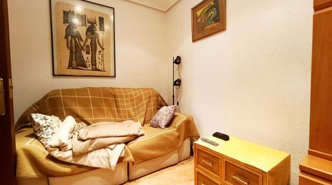 Photo 3 of Flat for sale in Eibar, Gipuzkoa