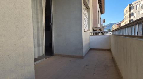 Foto 3 de Piso en venta en Castelló de Rugat, Valencia