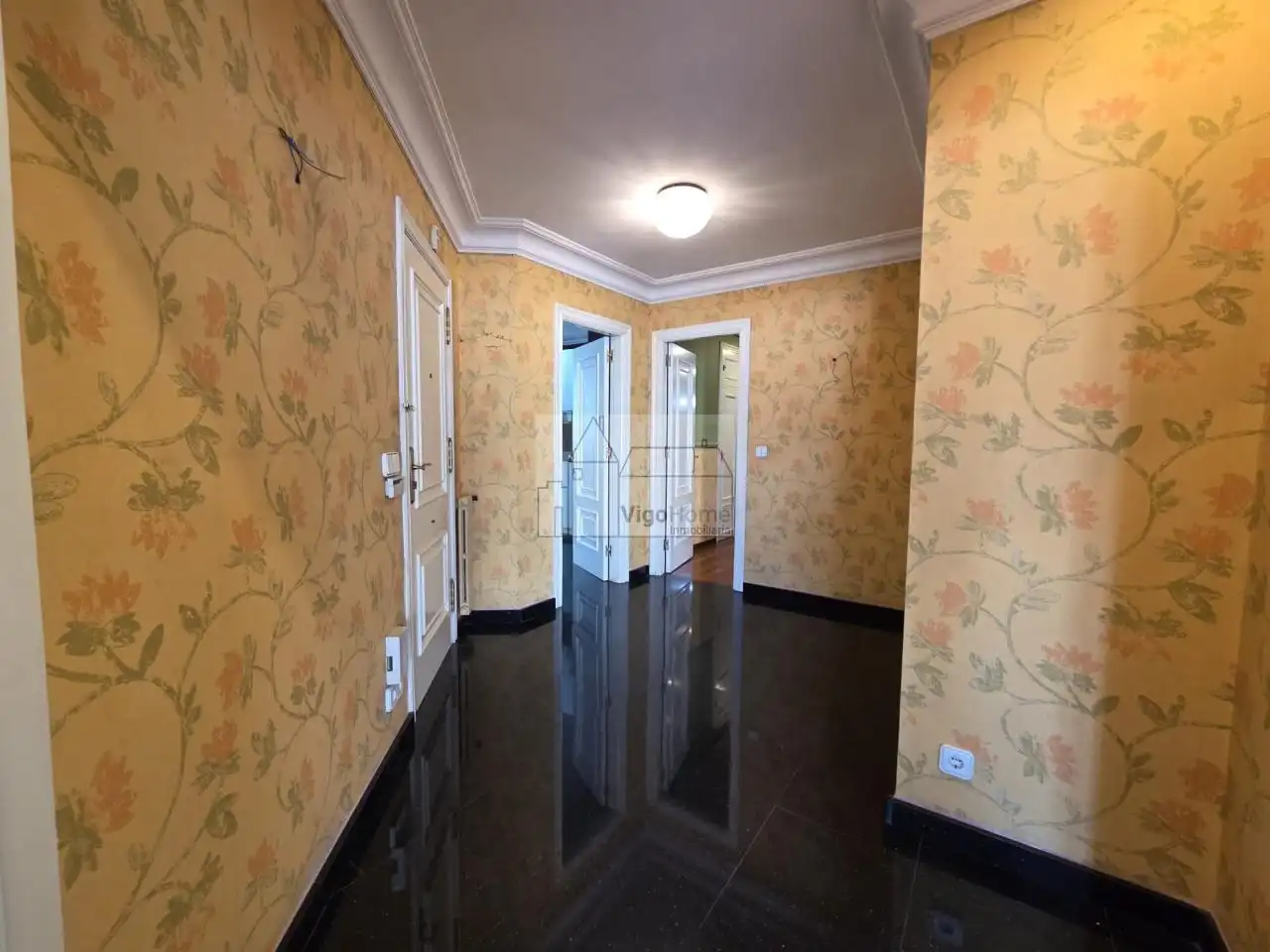 Appartement avec ascenseur à vendre à OPORTO, imagen 8