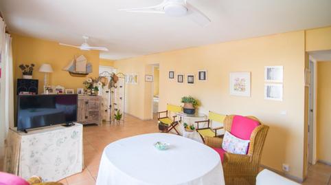 Foto 3 de Apartamento en venta en Playa de Gandia, Gandia