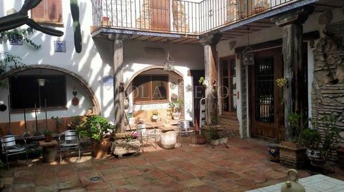 Foto 2 de Casa o chalet en venta en L'Alqueria de la Comtessa, Valencia