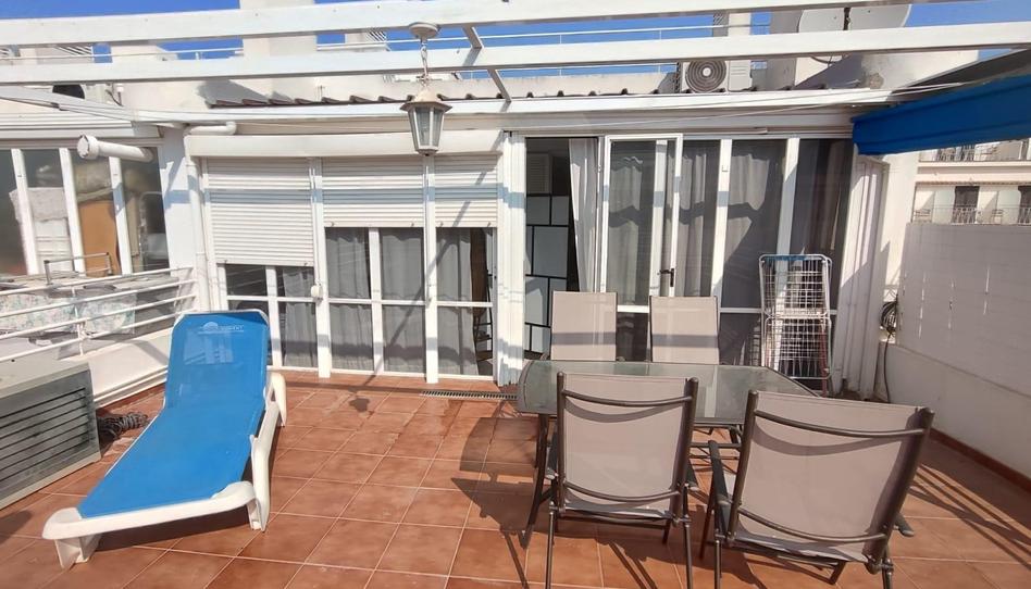 Photo 1 of Flat to rent in Carrer Tit Livi, Can Pastilla, Illes Balears