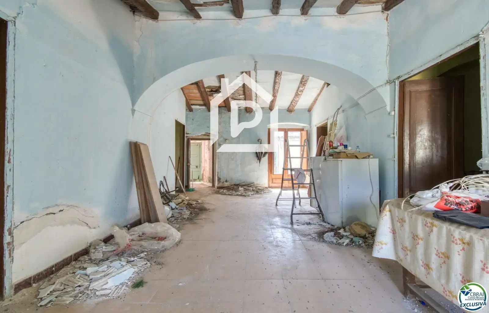 Chalet en venta en nou, imagen 10