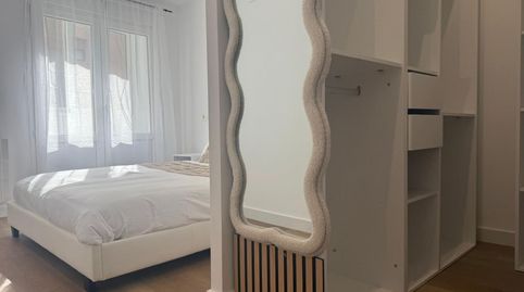 Foto 5 de Piso en venta en Llano, Gijón