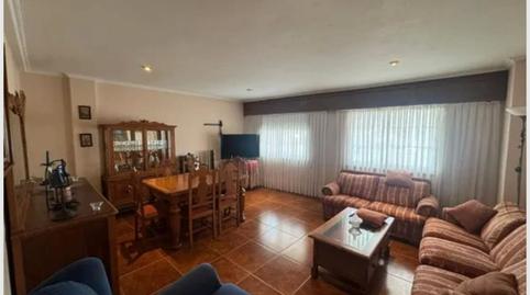 Photo 4 of Duplex for sale in Miño, A Coruña