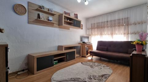 Foto 3 de Casa o xalet en venda a Calle Barrio Santo, Épila, Zaragoza