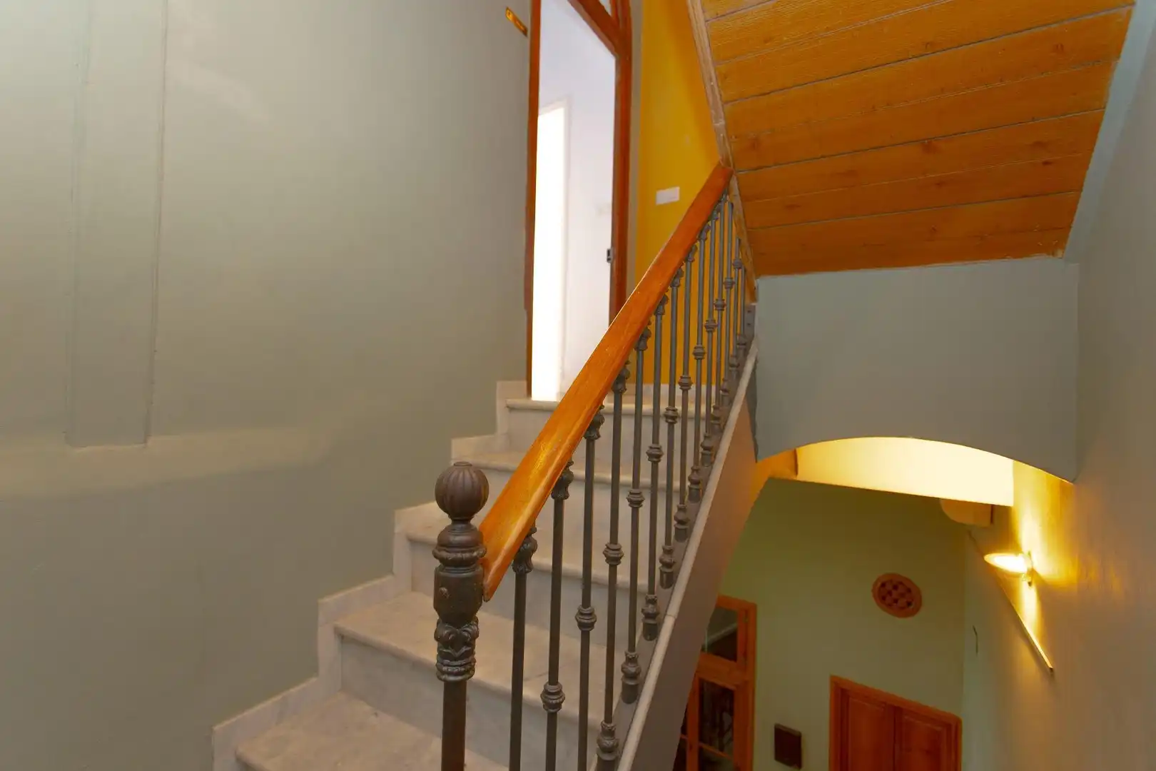 Casa en venta en Centro, imagen 13