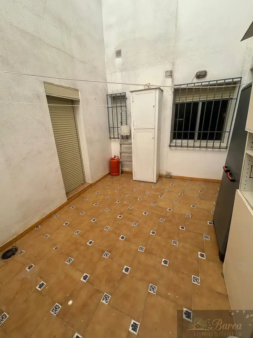Apartment for sale in Rute, imagen 4
