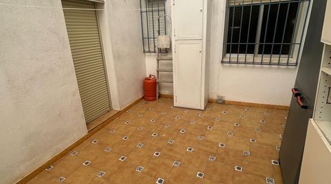 Foto 4 de Apartament en venda a Rute, Córdoba