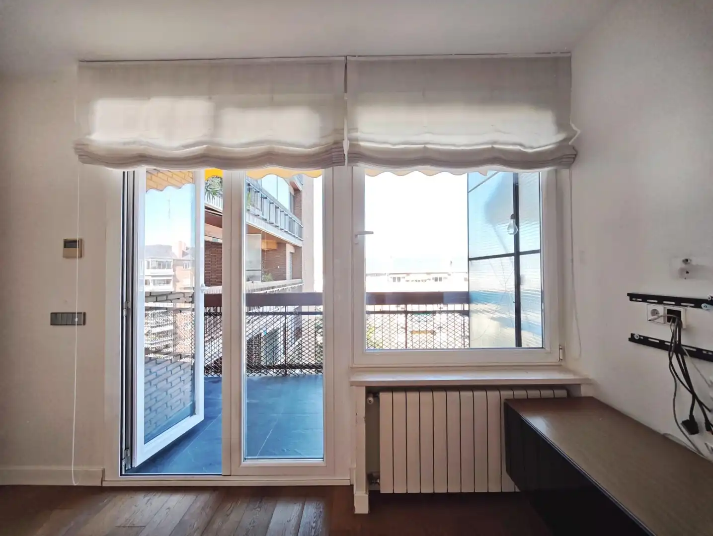 Flat with lift to rent in CONDE DEL VALLE DE SUCHIL, imagen 5