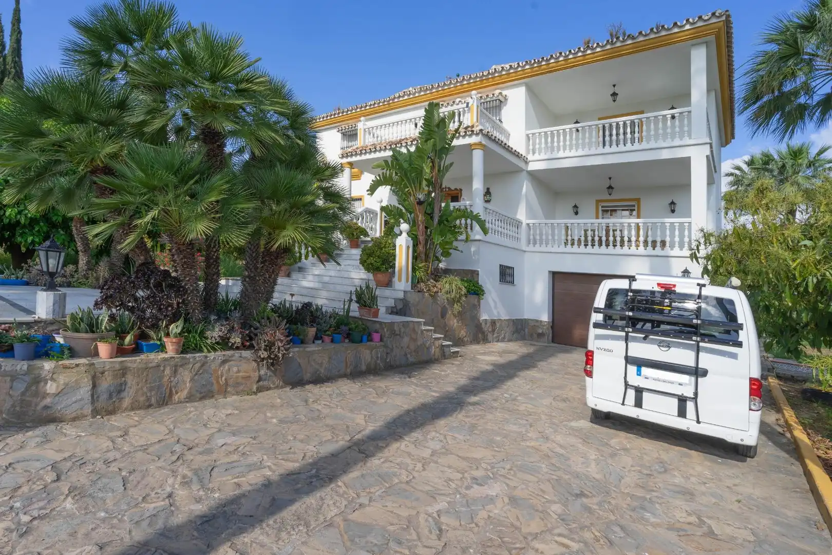 Villa mit Terrasse zum Verkauf in Centro, imagen 76
