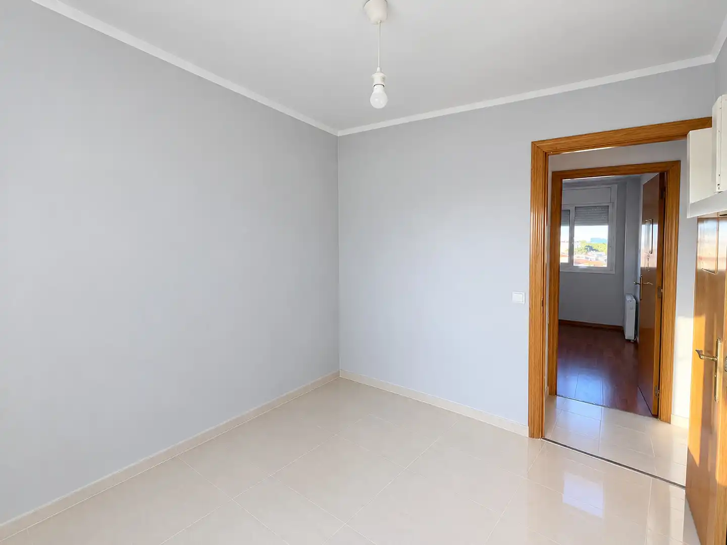 Flat for sale in Valls, imagen 6