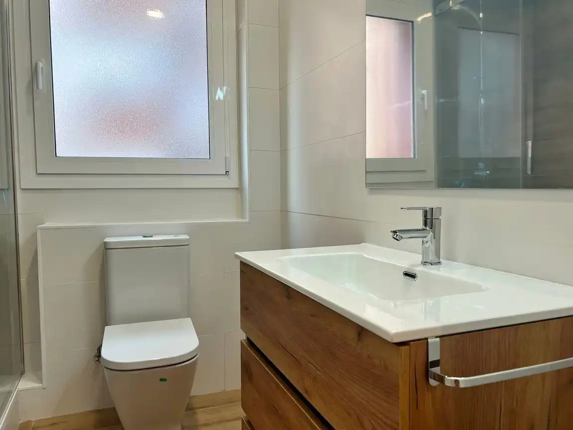 Flat for sale in Nou Eixample Sud, imagen 6