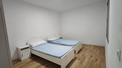 Photo 5 of Flat to rent in Distrito Zeta - Recinto Ferial Cortijo de Torres, Málaga