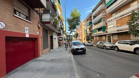 Photo 4 of Garage for sale in Lago Constanza, Pueblo Nuevo, Madrid