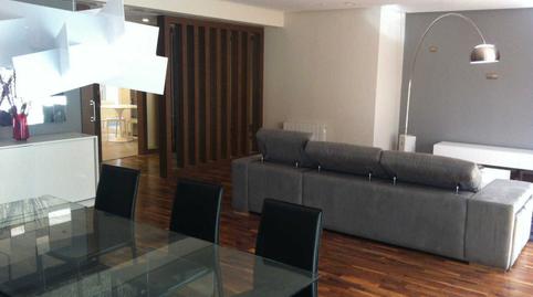 Photo 2 of Flat to rent in Calle Lopez Torregrosa, 15, Barrio del Centro, Alicante