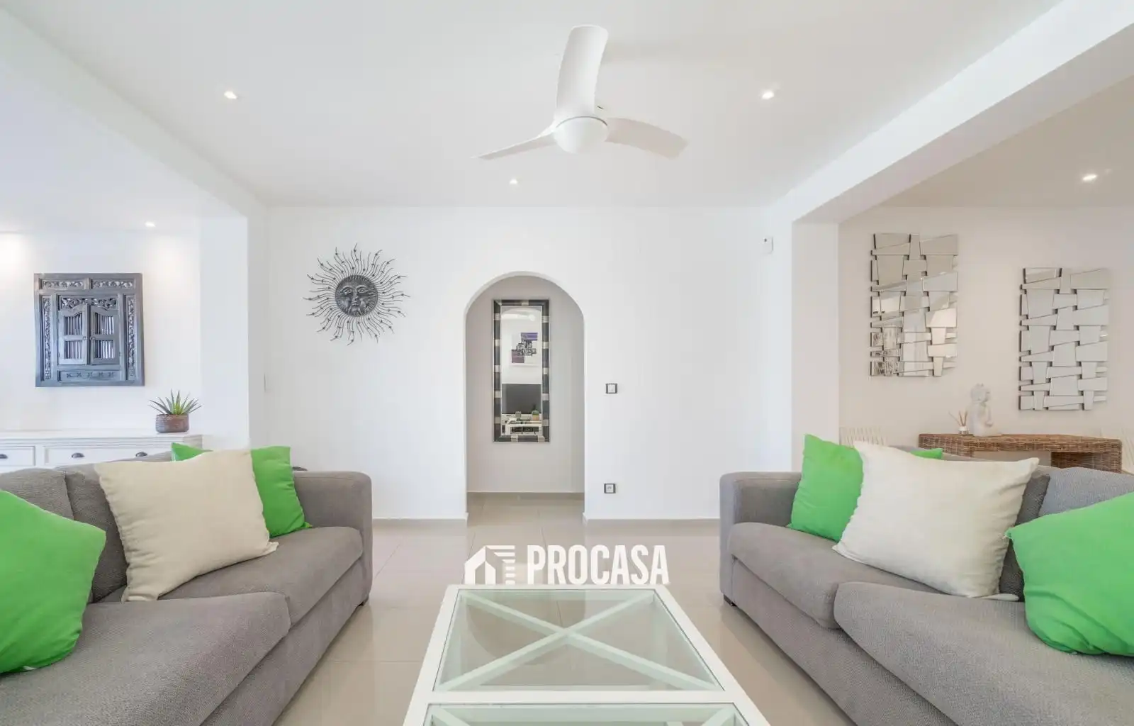 Detached house with pool for sale in FRANCOLI, imagen 29