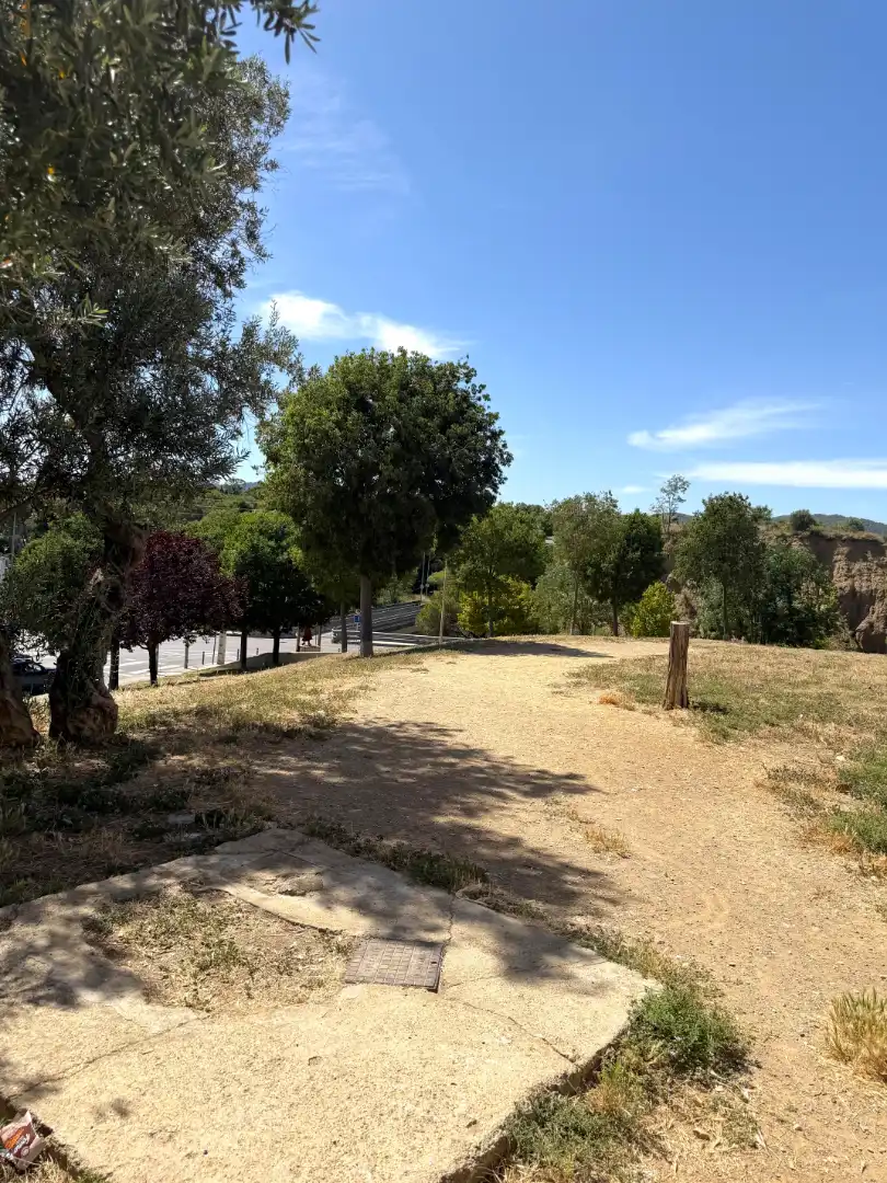 Piso en venta en Carrer d'Abla, Can Boada