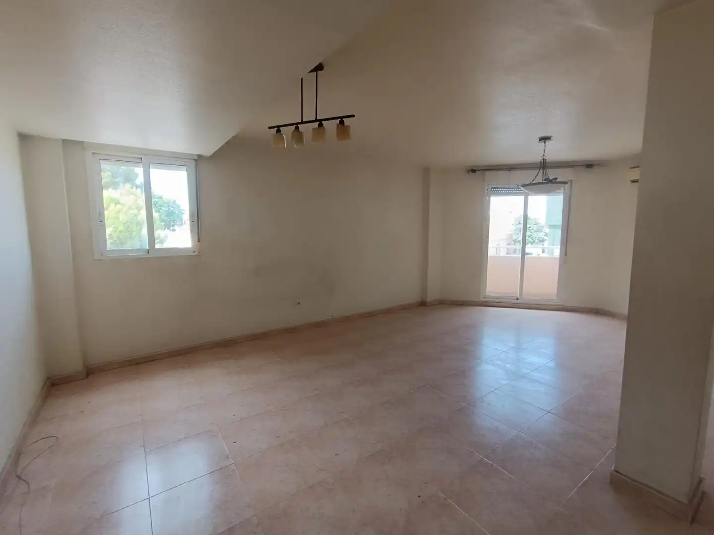 Haus zum Verkauf in Calle Vega Baja, imagen 8