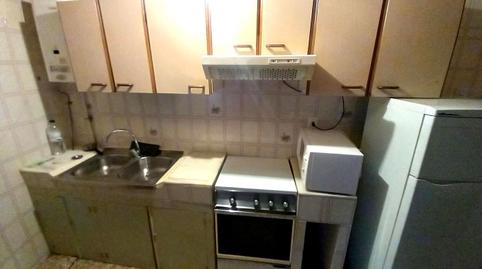 Photo 4 of House or chalet for sale in Mayor, 8, Villafeliche, Zaragoza