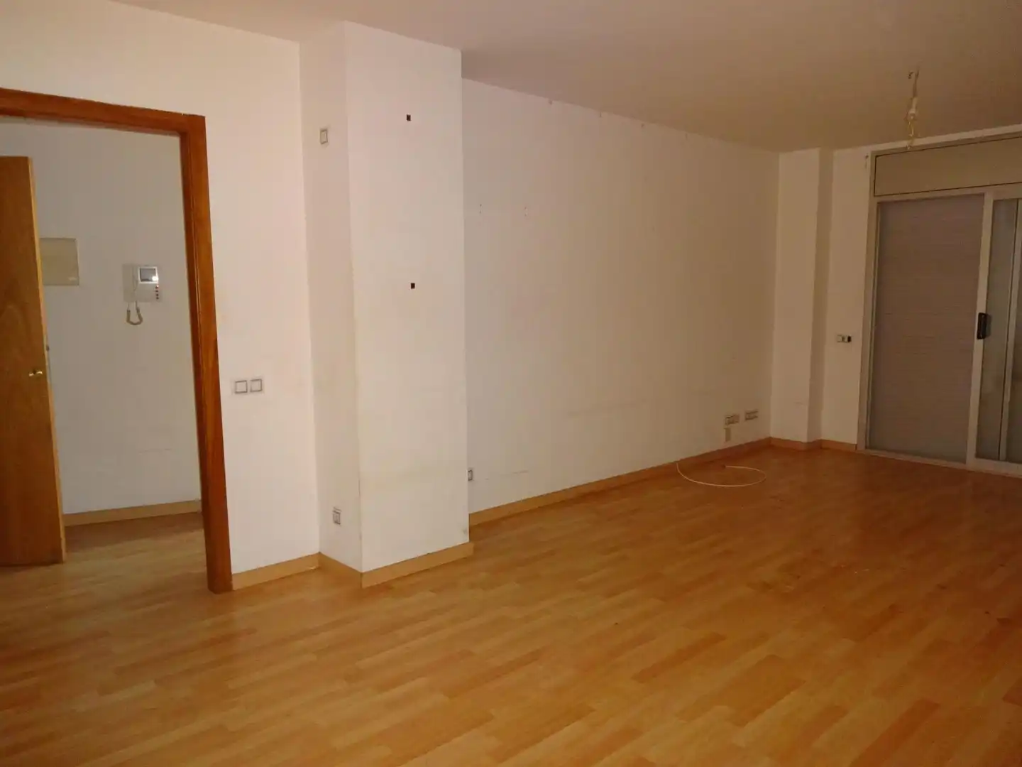 Piso en venta en Mataró con Aire acondicionado, Calefacción y Piscina comunitaria
