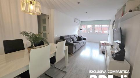 Photo 5 of Planta baja for sale in Eixample - Can Bogunyà, Castellar del Vallès