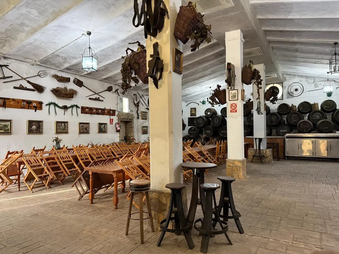 Local comercial en venta en Jerez Sur, imagen 44