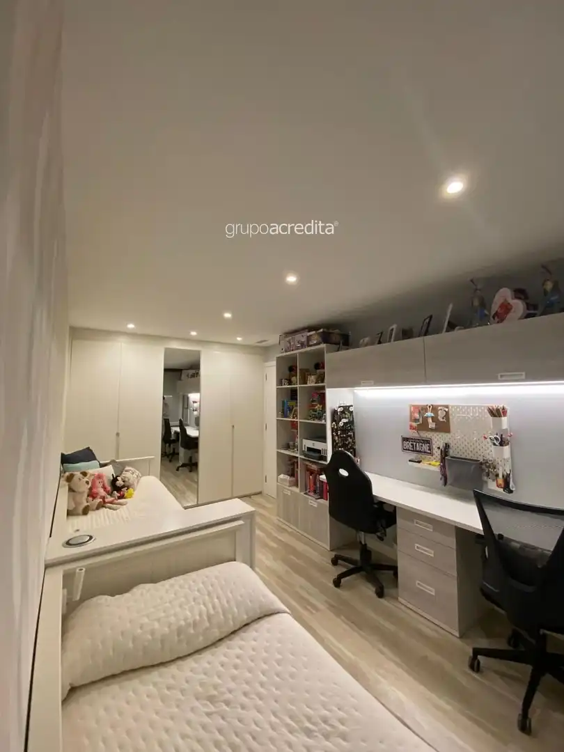 Flat for sale in Teo  with Heating, Parquet flooring and Storage room
