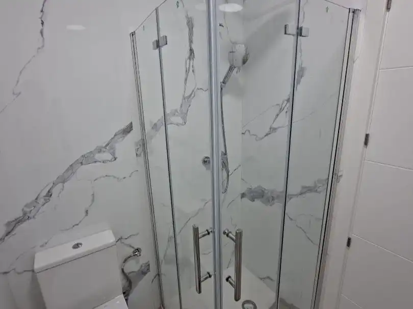 Appartamento con ascensore in vendita a Plaza Dr. Blanco Nájera 0, imagen 4