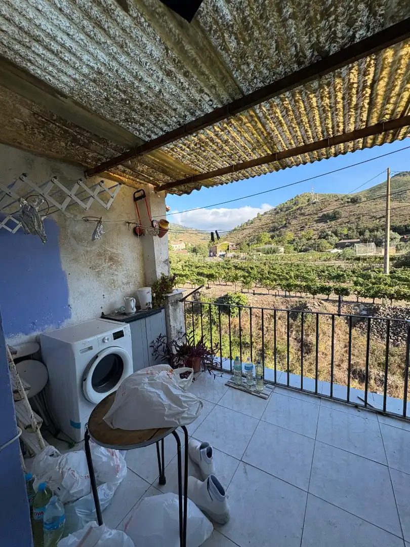 Haus mit Terrasse zum Verkauf in Carrer Prat de la Riba, imagen 20