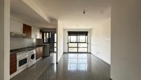 Exterior view of Flat for sale in Carlet