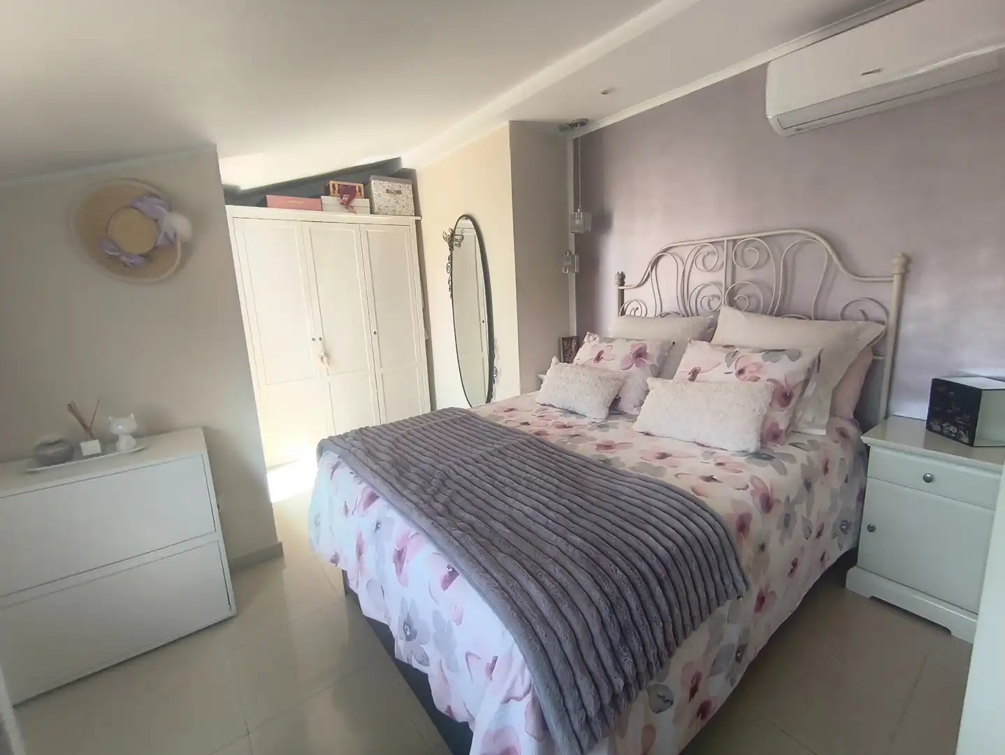 Duplexes for sale in Carrer Ample, Sant Pere Nord