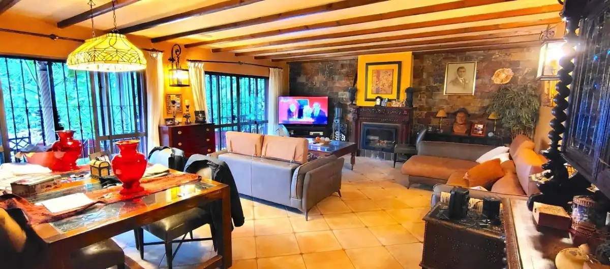 Casa a schiera in vendita a Río Real - Los Monteros, imagen 3