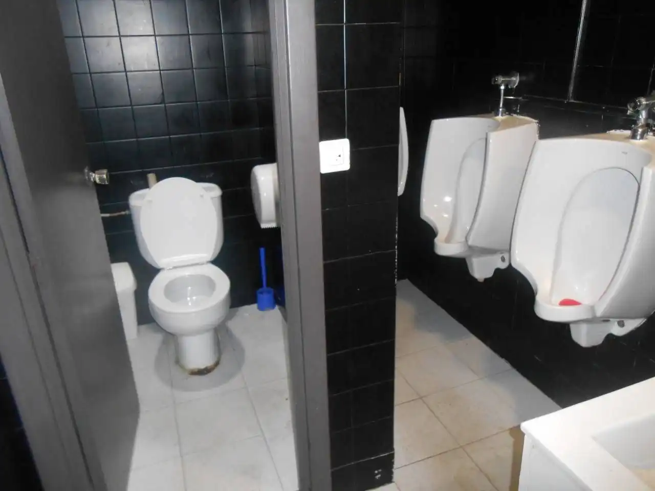 Casa en venta en Villasabariego, imagen 41