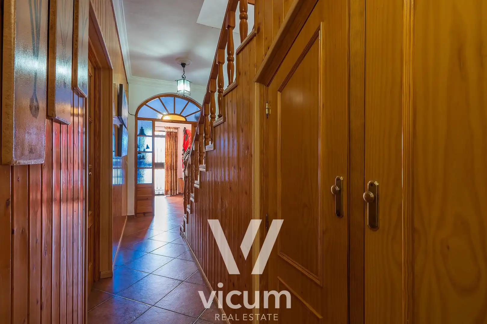 Casa o chalet en venta en Calle Martín Alonso Pinzón, 48, Palos de la Frontera