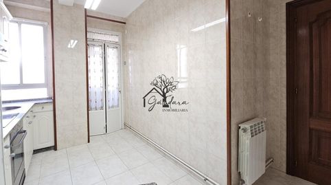 Foto 5 von Wohnung zum Verkauf in Caranza, Ferrol