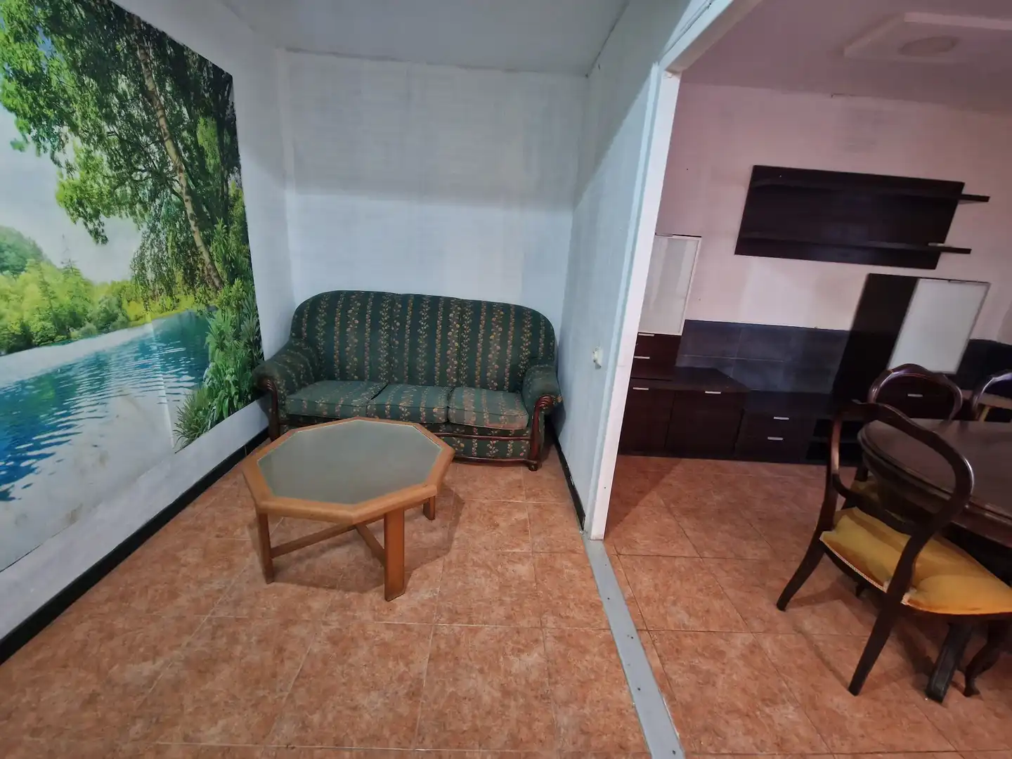 Casa o chalet en venta en Fene, A Coruña