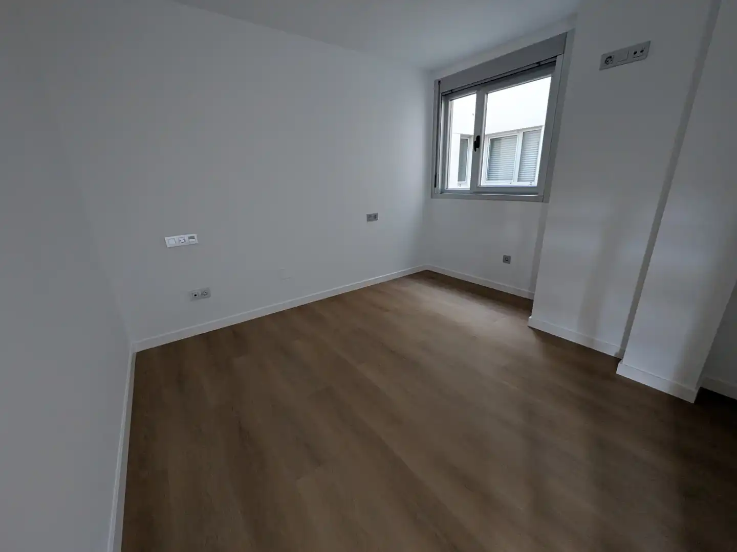 Apartament en venda a Rúa Canido, 57, Malpica de Bergantiños
